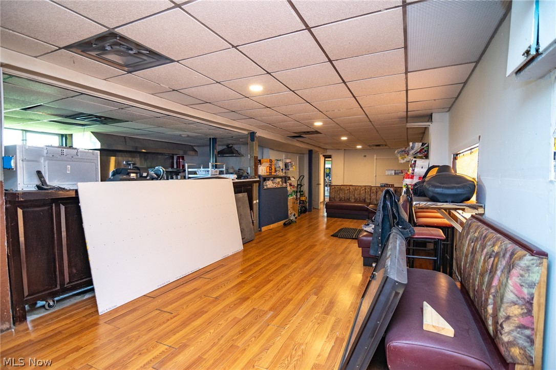 1179 State Route 213 Steubenville OH 43952