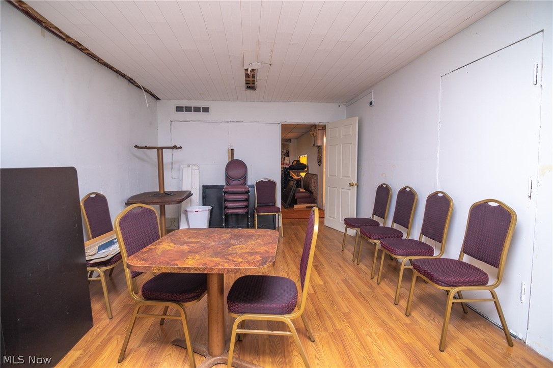 1179 State Route 213 Steubenville OH 43952