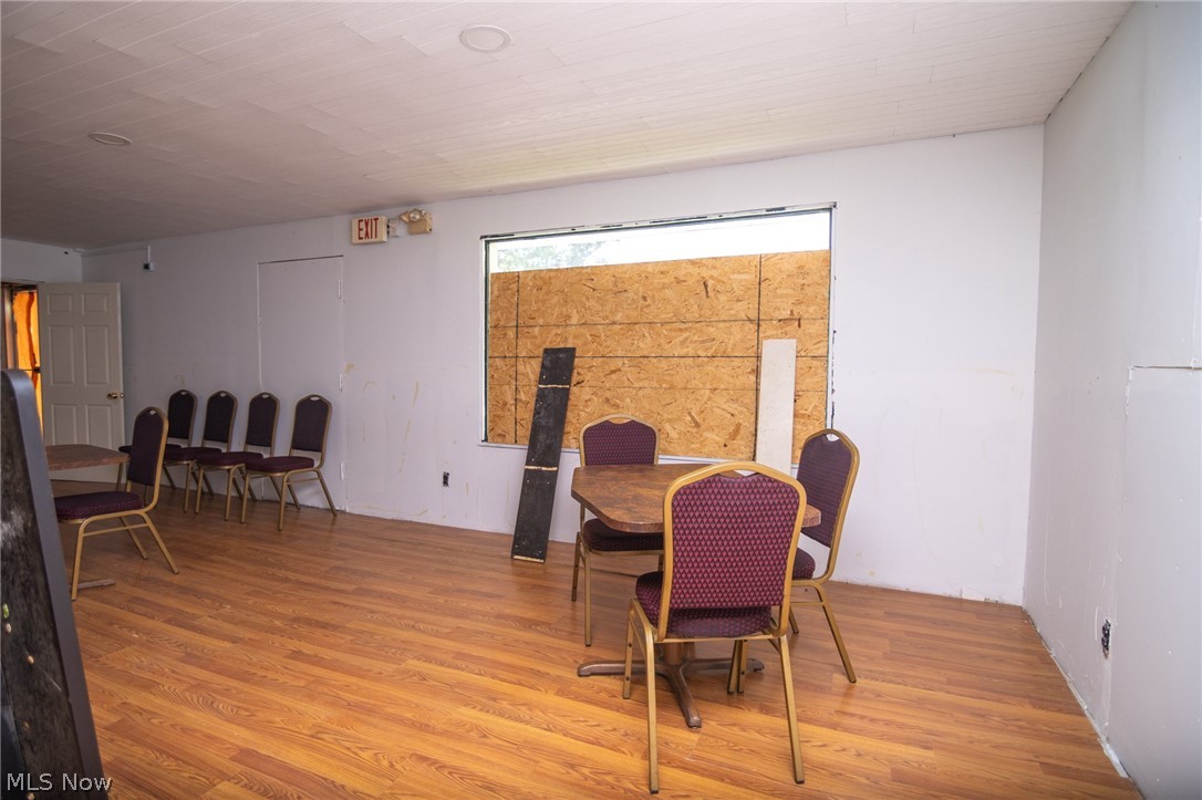 1179 State Route 213 Steubenville OH 43952
