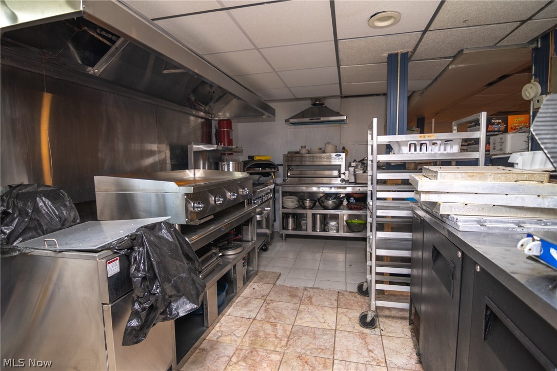 1179 State Route 213 Steubenville OH 43952