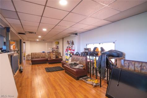 1179 State Route 213 Steubenville OH 43952