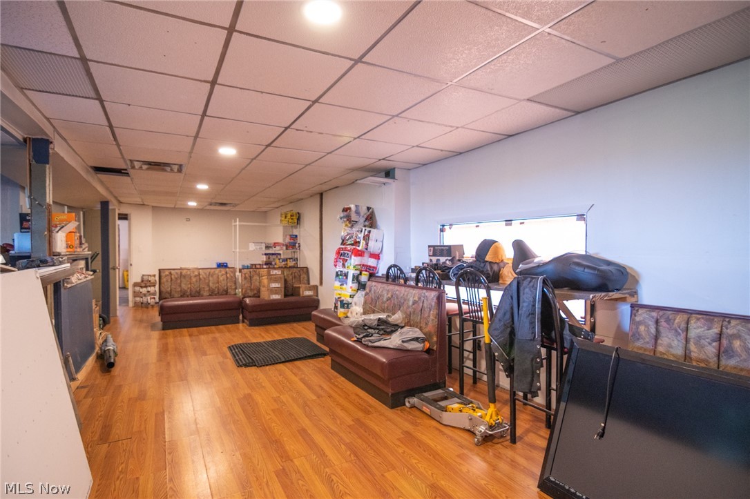 1179 State Route 213 Steubenville OH 43952