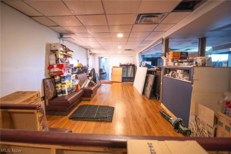 1179 State Route 213 Steubenville OH 43952