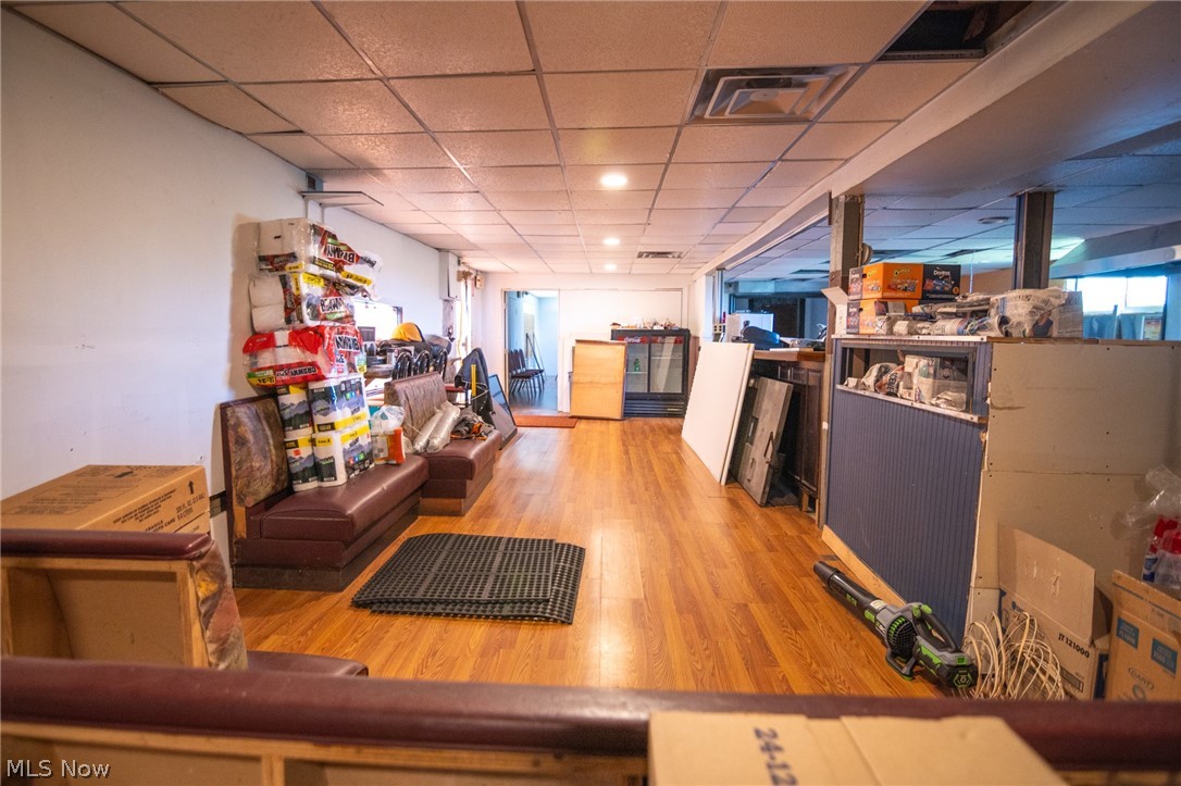 1179 State Route 213 Steubenville OH 43952