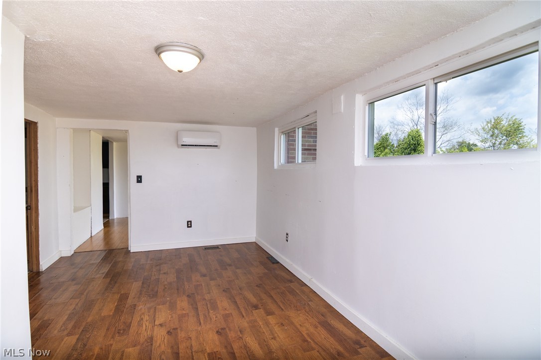 1179 State Route 213 Steubenville OH 43952