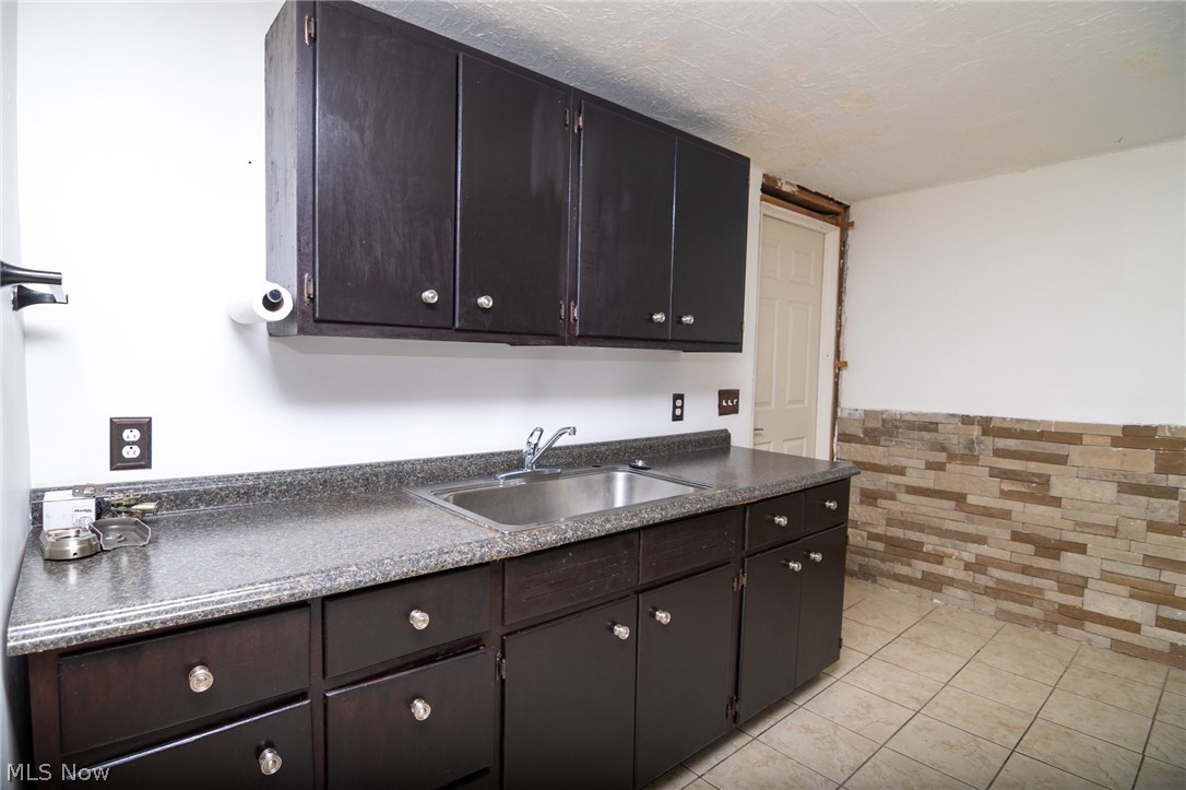 1179 State Route 213 Steubenville OH 43952