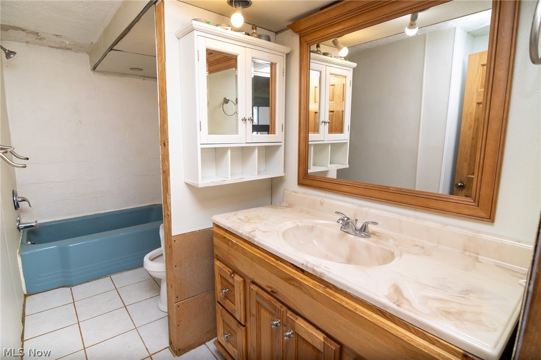 1179 State Route 213 Steubenville OH 43952