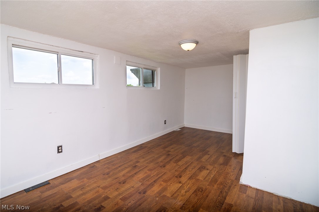 1179 State Route 213 Steubenville OH 43952
