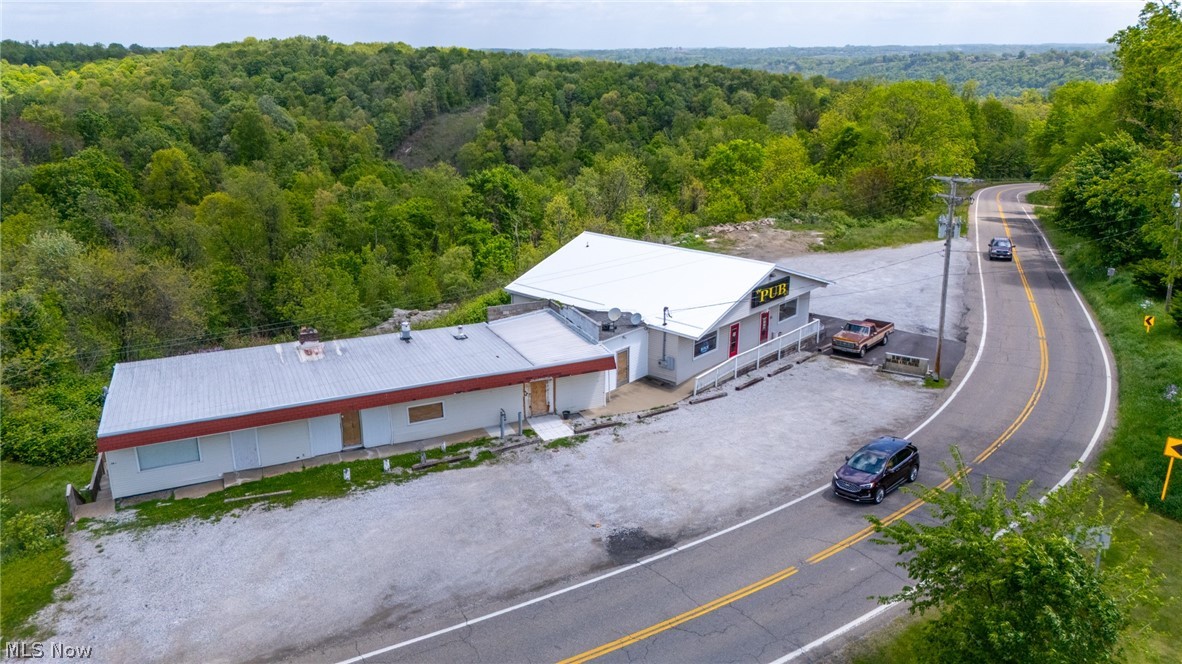 1179 State Route 213 Steubenville OH 43952