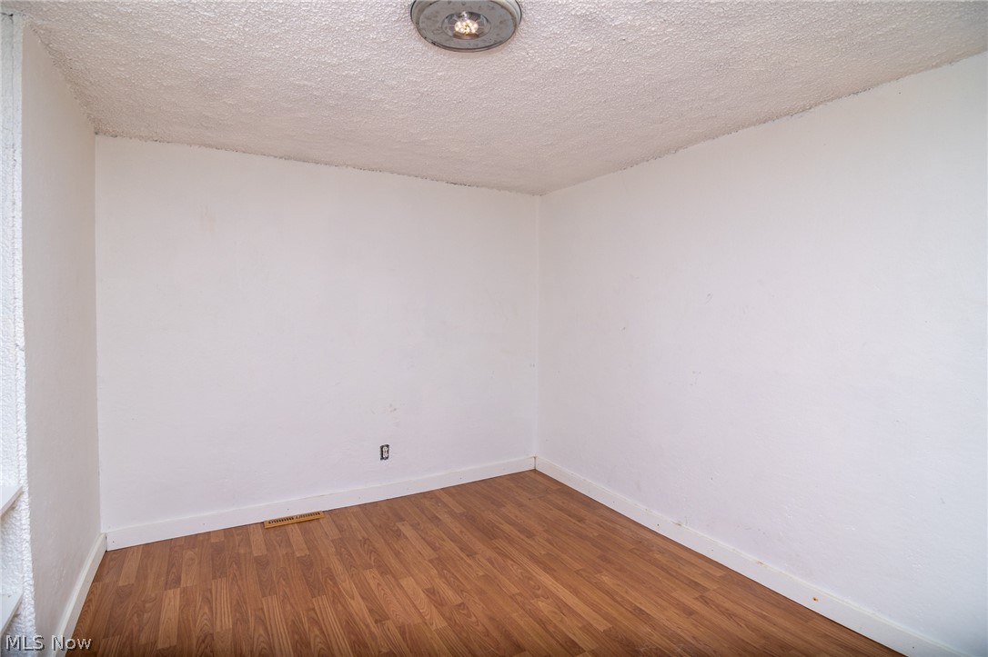 1179 State Route 213 Steubenville OH 43952