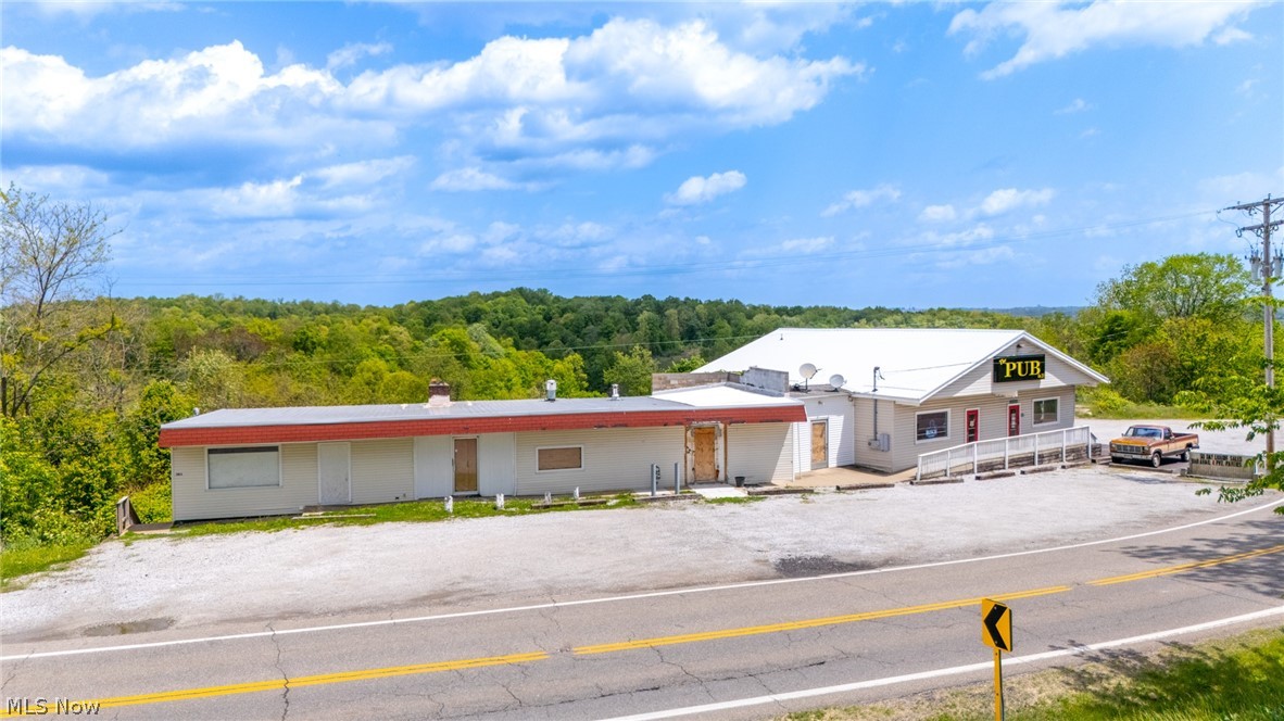 1179 State Route 213 Steubenville OH 43952