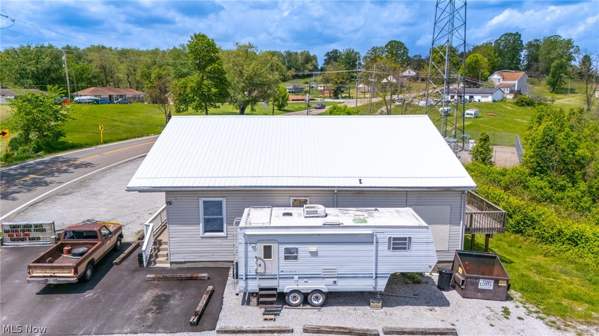 1179 State Route 213 Steubenville OH 43952