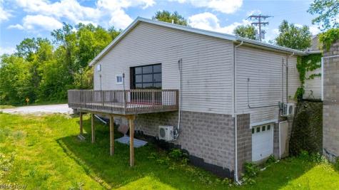 1179 State Route 213 Steubenville OH 43952