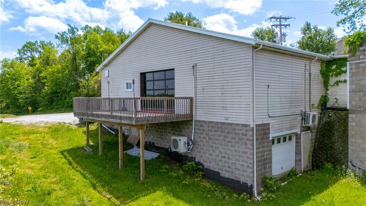 1179 State Route 213 Steubenville OH 43952