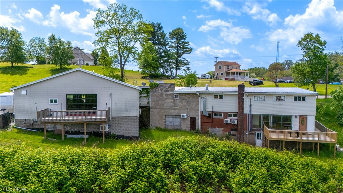 1179 State Route 213 Steubenville OH 43952
