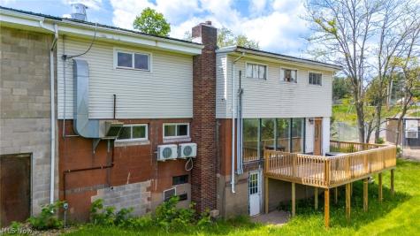 1179 State Route 213 Steubenville OH 43952