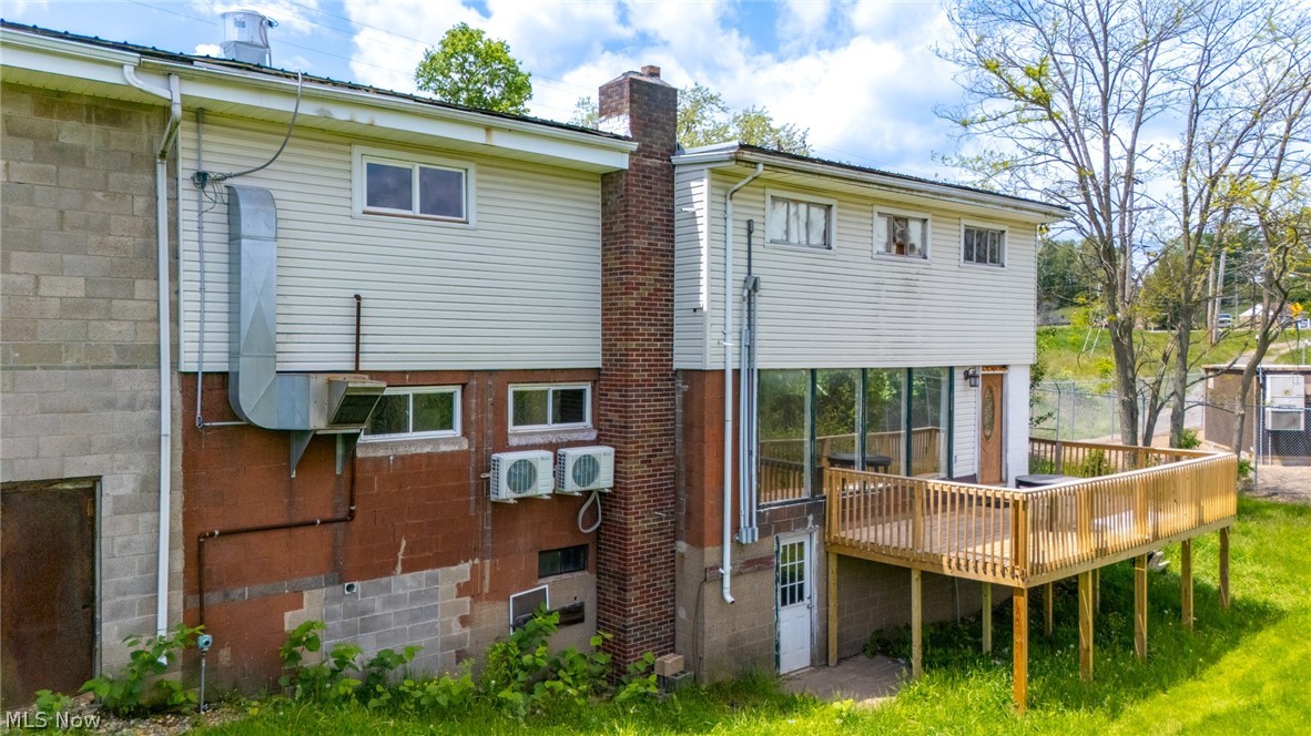 1179 State Route 213 Steubenville OH 43952