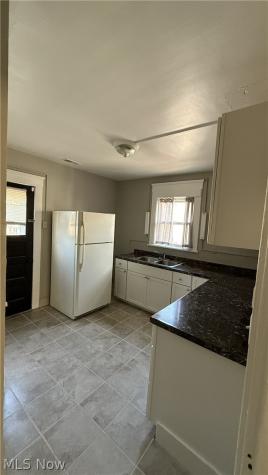 4435 State Road Cleveland OH 44109