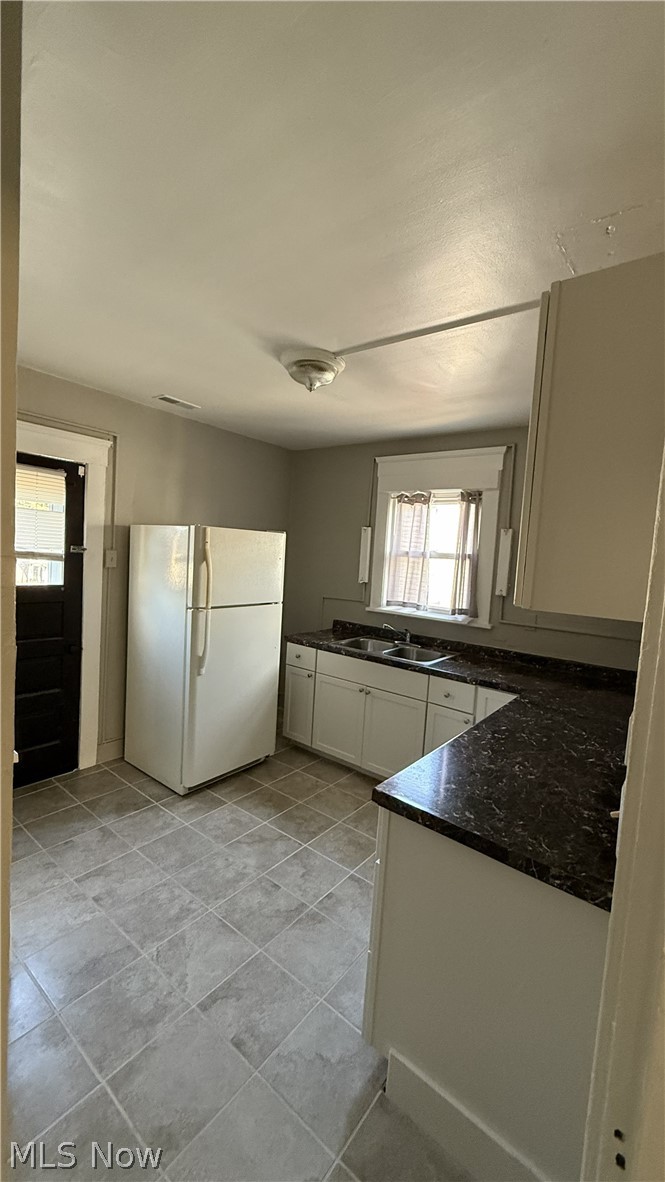 4435 State Road Cleveland OH 44109