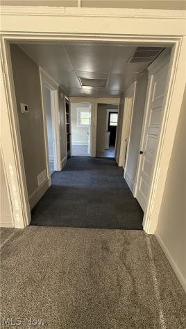 4435 State Road Cleveland OH 44109