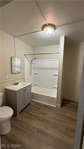 4435 State Road Cleveland OH 44109