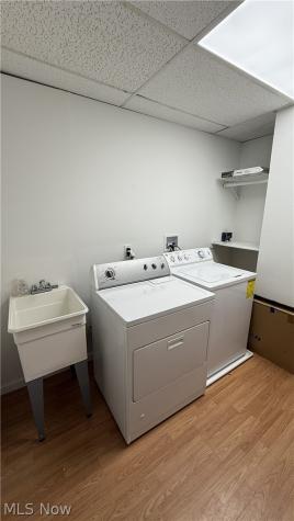 4435 State Road Cleveland OH 44109