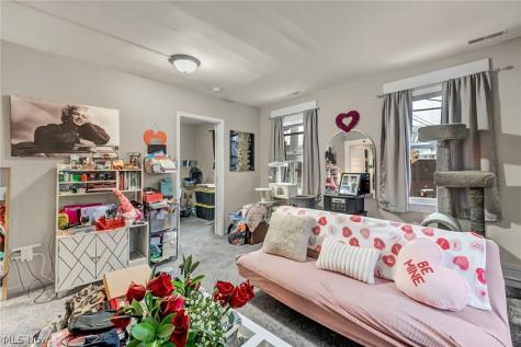 4435 State Road Cleveland OH 44109