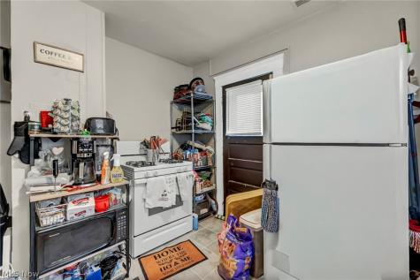 4435 State Road Cleveland OH 44109