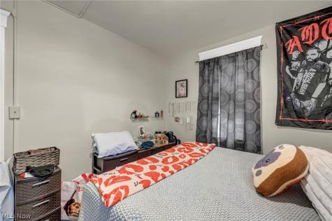 4435 State Road Cleveland OH 44109