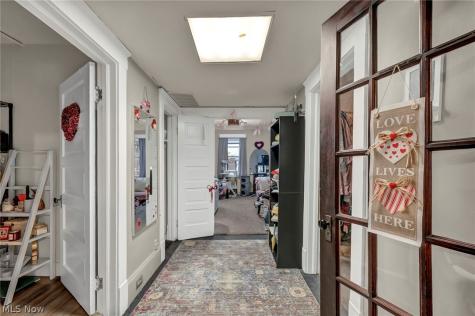 4435 State Road Cleveland OH 44109