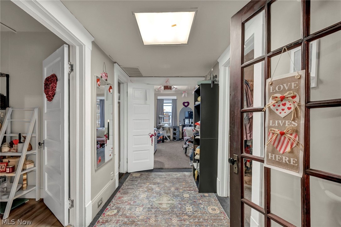 4435 State Road Cleveland OH 44109
