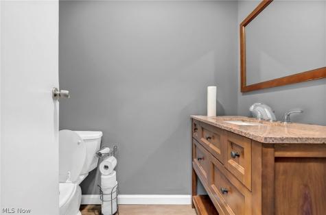 4435 State Road Cleveland OH 44109