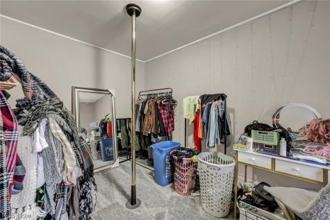 4435 State Road Cleveland OH 44109