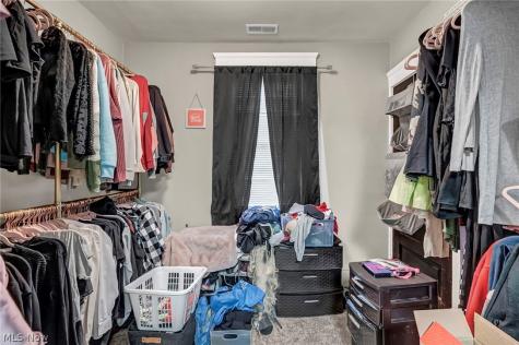 4435 State Road Cleveland OH 44109