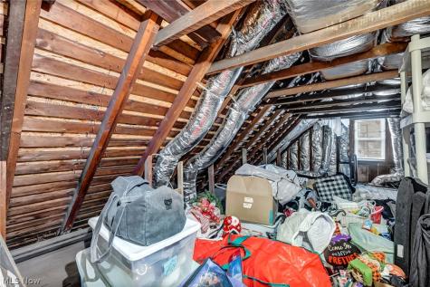 4435 State Road Cleveland OH 44109