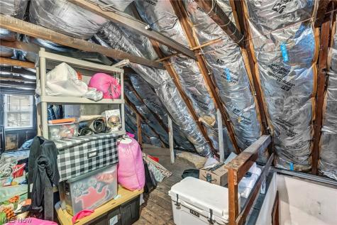 4435 State Road Cleveland OH 44109