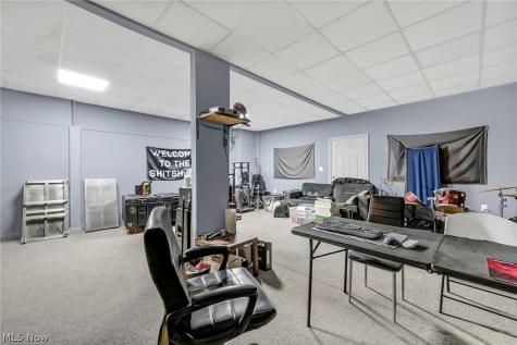 4435 State Road Cleveland OH 44109