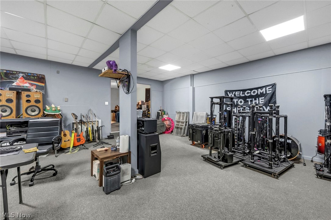 4435 State Road Cleveland OH 44109