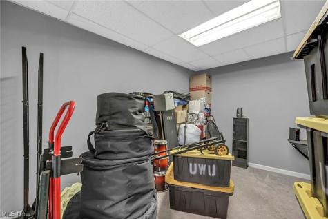 4435 State Road Cleveland OH 44109