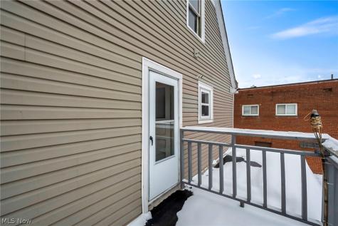 4435 State Road Cleveland OH 44109