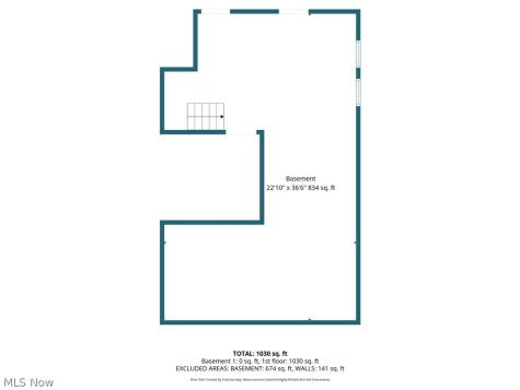 4435 State Road Cleveland OH 44109