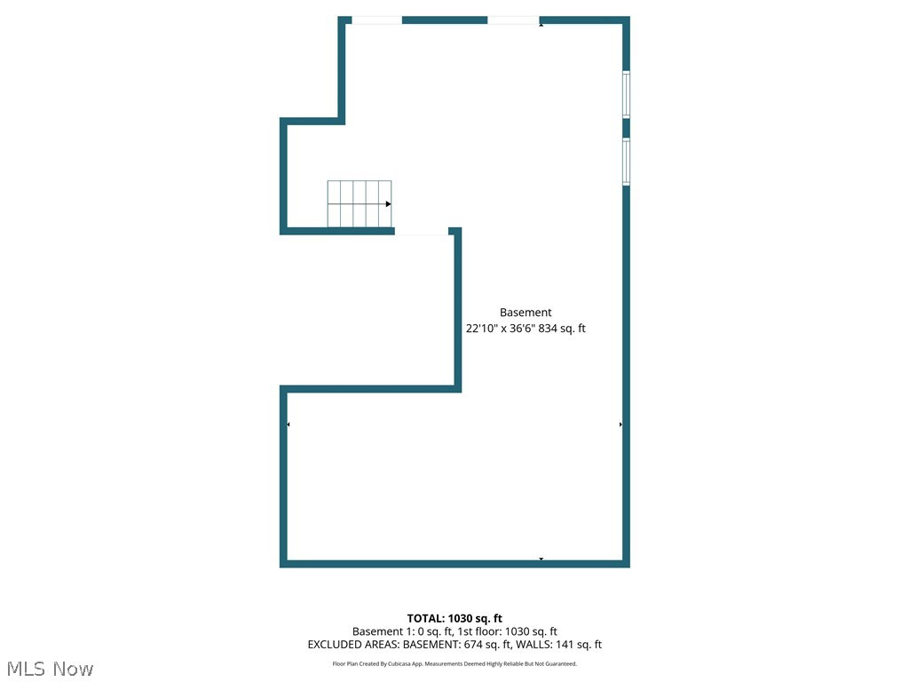4435 State Road Cleveland OH 44109