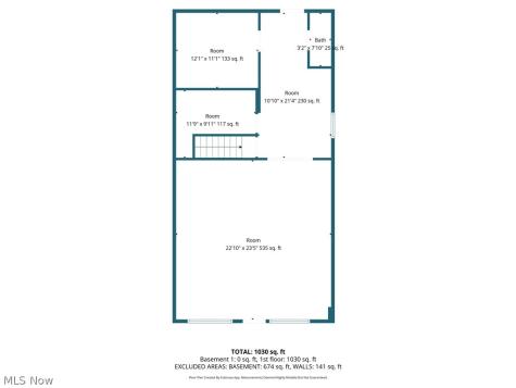 4435 State Road Cleveland OH 44109