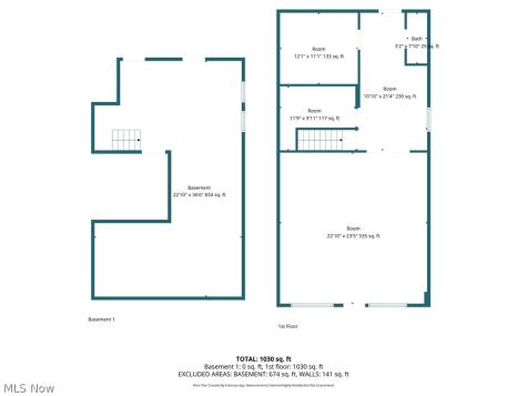 4435 State Road Cleveland OH 44109