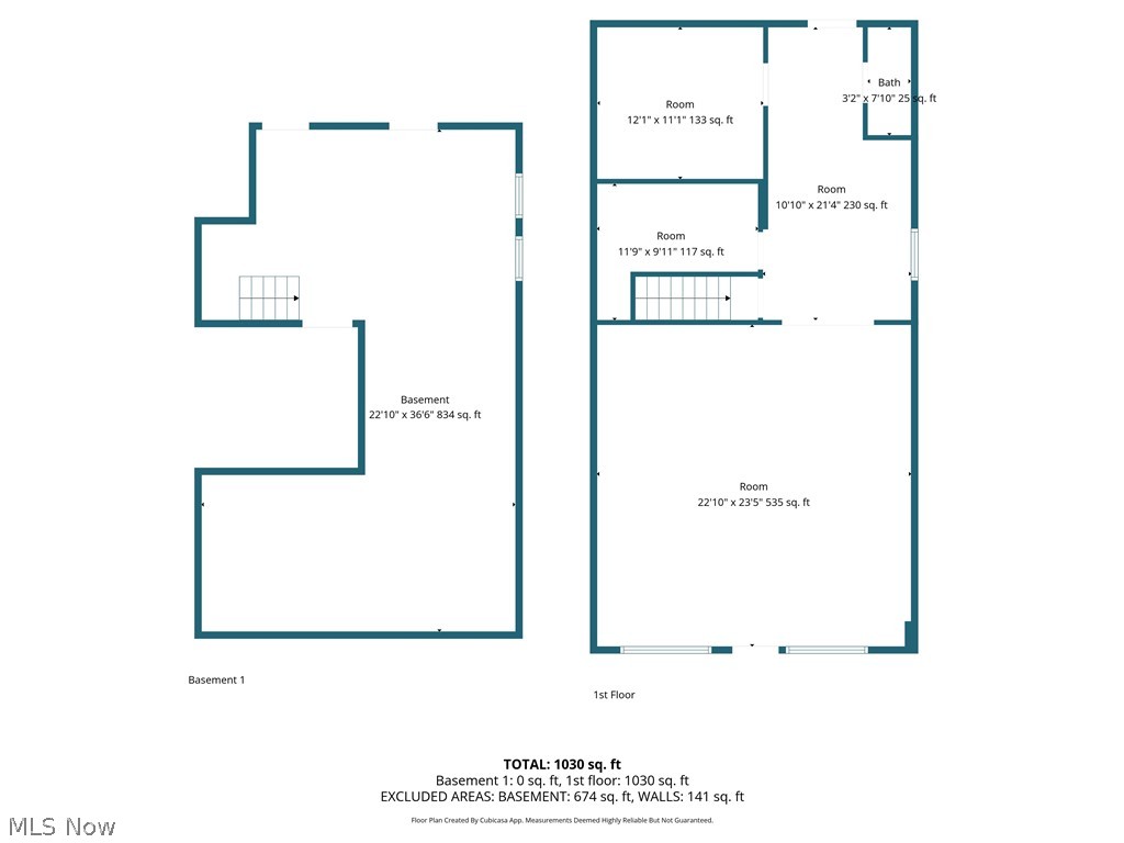 4435 State Road Cleveland OH 44109