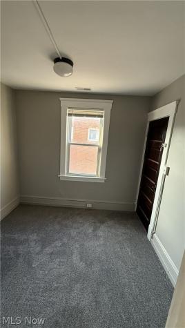 4435 State Road Cleveland OH 44109