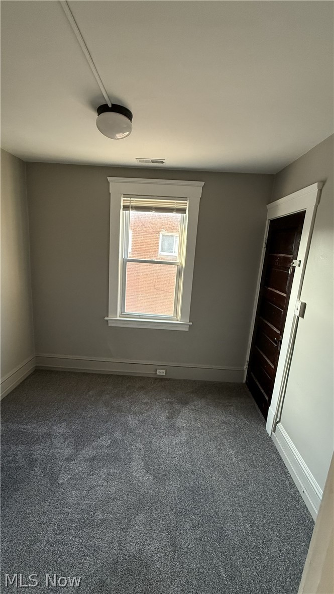 4435 State Road Cleveland OH 44109