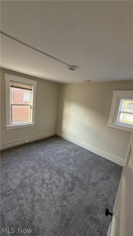 4435 State Road Cleveland OH 44109