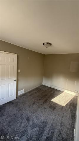 4435 State Road Cleveland OH 44109