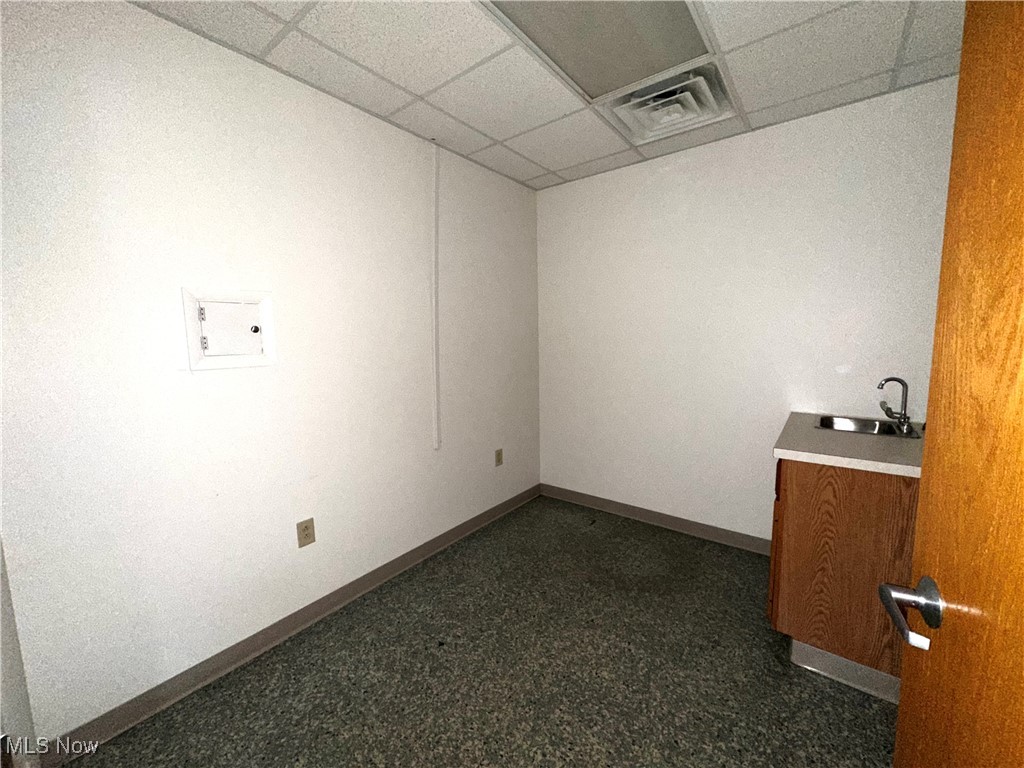 234 W 6th Street East Liverpool OH 43920